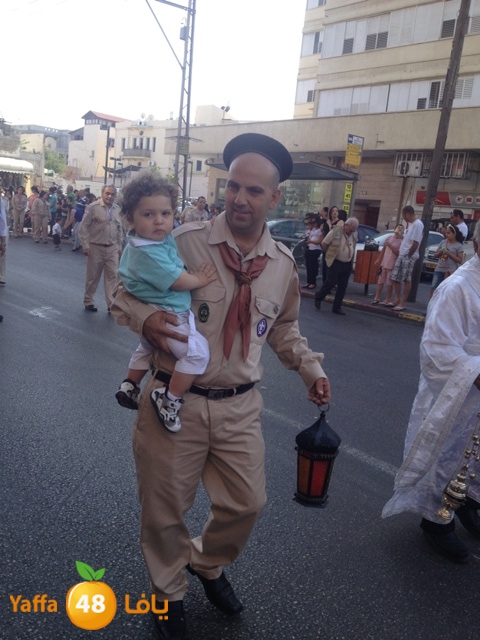 ist3radkashafsabtnoor504 (26).JPG